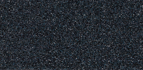 Midnight Blue, Ecofinish
Site
SUNDEK of Washington
