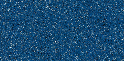 Pacific Blue Ecofinish
Site
SUNDEK of Washington
