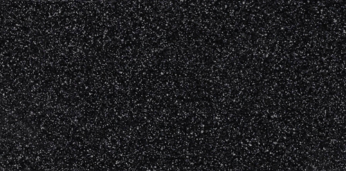Perle Noire Ecofinish
Site
SUNDEK of Washington
