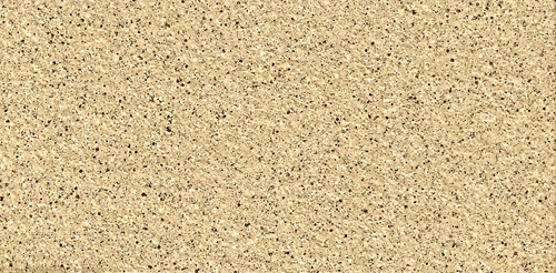 Sahara Sand Ecofinish
Site
SUNDEK of Washington
