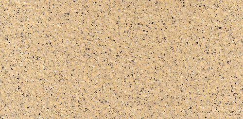 Sandy Beach Ecofinish
Site
SUNDEK of Washington
