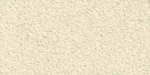 Santorini Ecofinish
Site
SUNDEK of Washington
