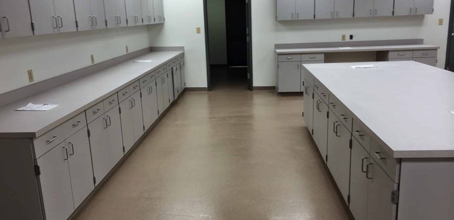 Atd Concrete Coatings Arlington Tx
Test
Sundek
