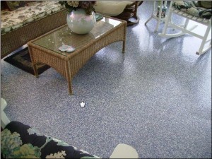 basement floors Washington VA basement floors Washington VA