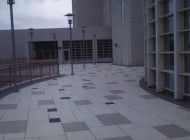 Office Building