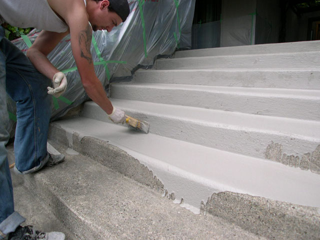 concretestairresurfacing1