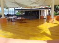 After-St-Thomas- Tuscan Wood Pattern