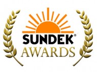 SundekAwards