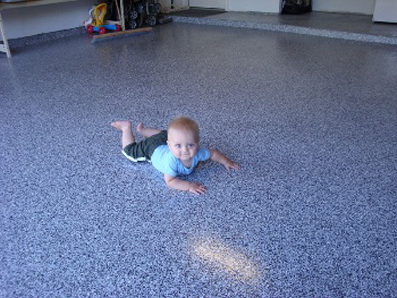 Coatings Sundek Concrete And Floor Coating