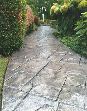 SunClear EcoProtect SunClear EcoProtect