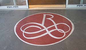 Commercial Concrete Commercial Concrete
