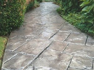 concrete sealer 